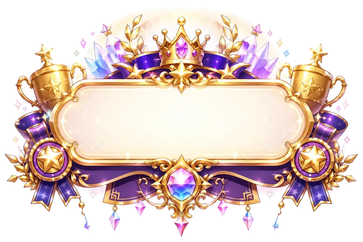 ハイスコア