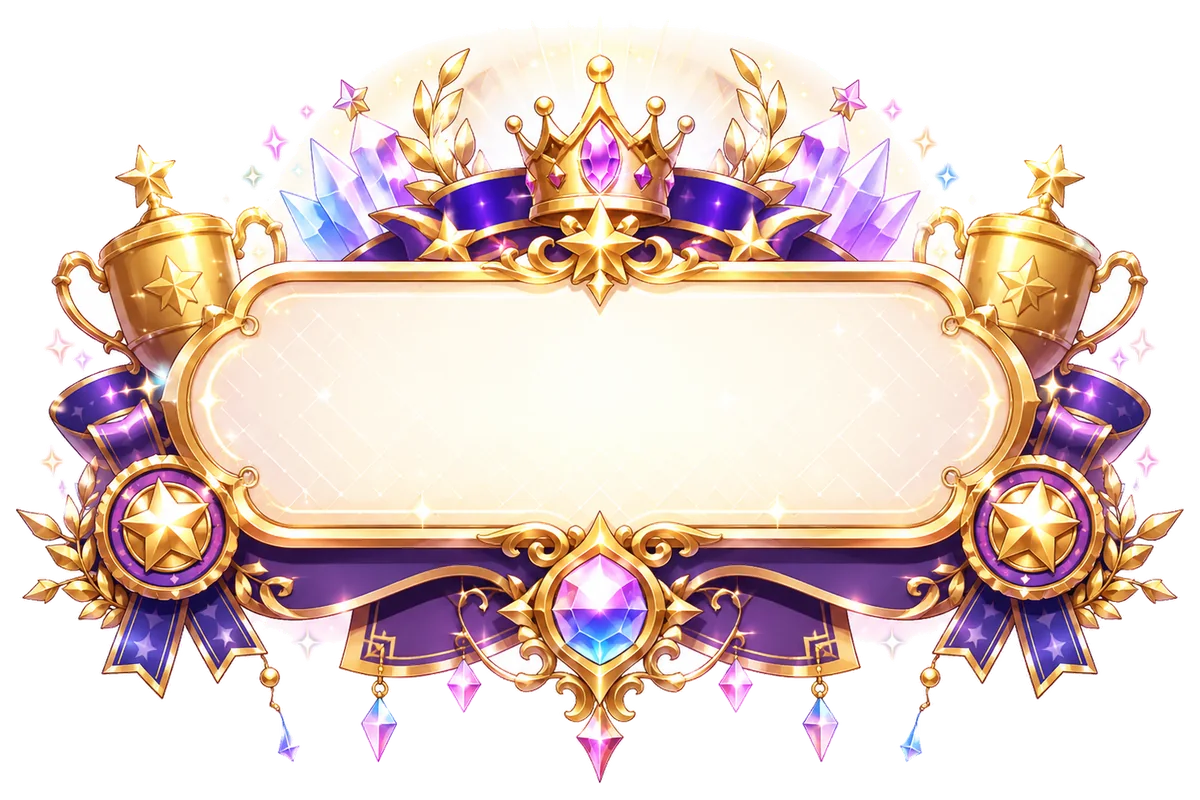 ハイスコア